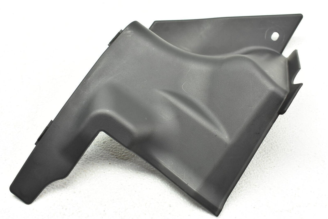 1999-2005 Mazda Miata MX-5 Pillar Trim Cover Piece NC1068292 AT 99-05