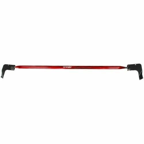 Tanabe TTB185F Sustec Strut Tower Bar (Front) For 2015-2015 Honda Fit