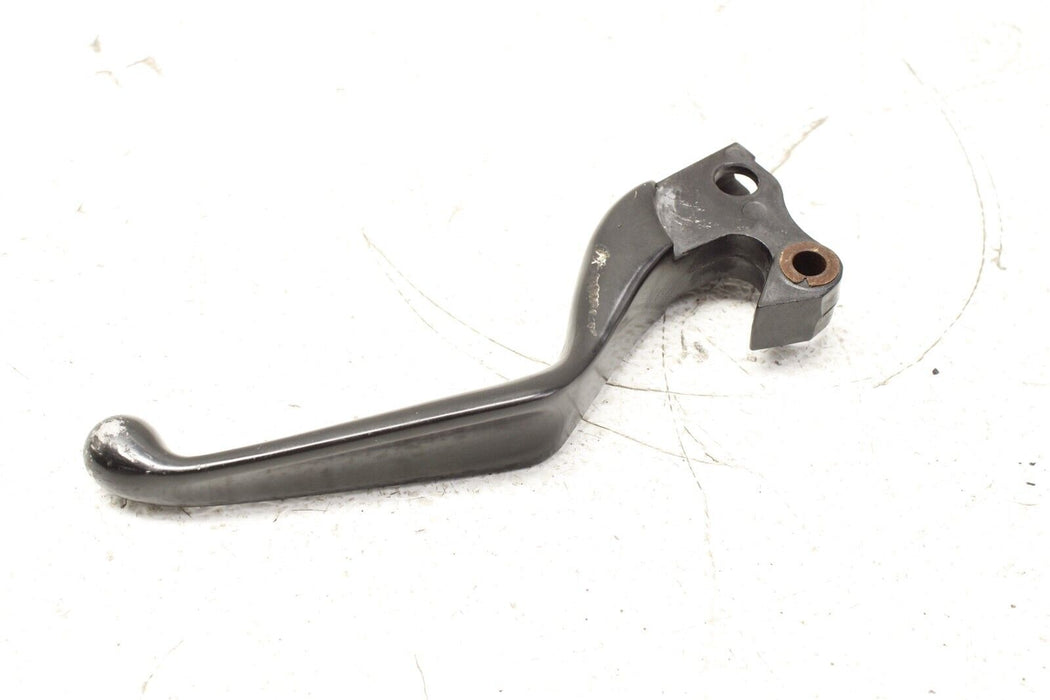 2018 Harley Iron 883 XL883 Clutch Lever