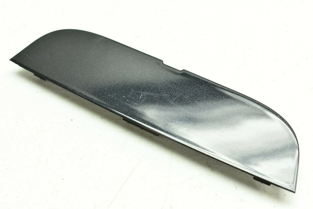 2020-2021 Toyota Supra Trim Cover Panel 8811471 20-21