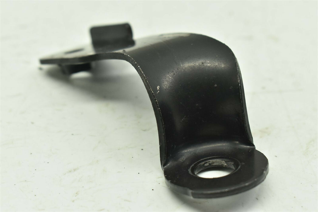 2000 Suzuki Marauder VZ800 Right Turn Signal Bracket Mount