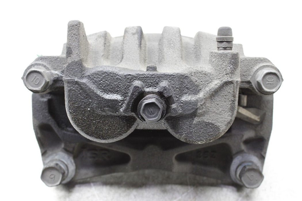 2013-2020 Subaru BRZ Front Right Brake Caliper RH Passenger 13-20