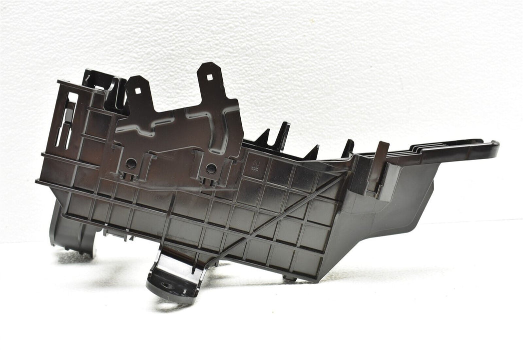 2015-2019 Subaru WRX STI ECU ECM Computer Bracket Factory OEM 15-19