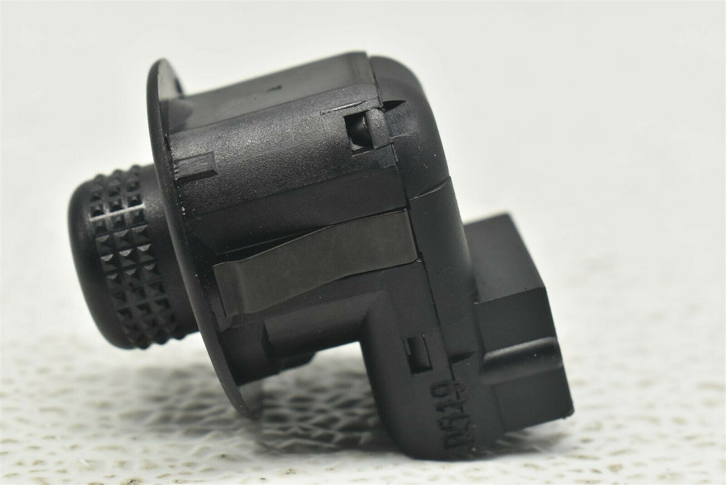 2010-2015 Jaguar XJ Steering Column Adjustment Switch 10-15