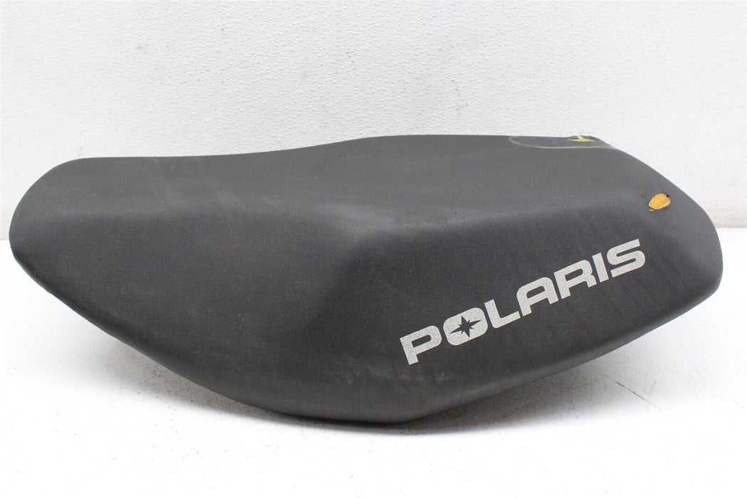 2017 Polaris Pro RMK 800 Seat Cushion pad