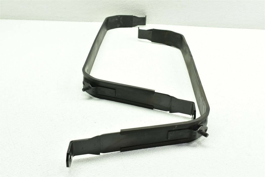 2013-2019 Subaru BRZ Fuel Gas Tank Holder Strap Assembly Factory OEM 13-19