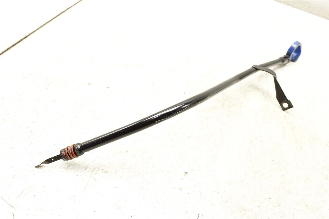 2006-2014 Subaru Impreza WRX STI Engine Oil Dip Stick OEM 06-14