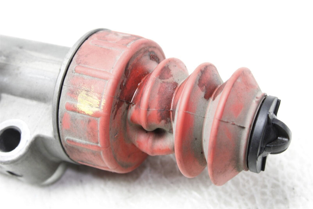 2010-2013 Mazdaspeed3 Clutch Slave Cylinder 2.3L OEM Speed 3 MS3 10-13