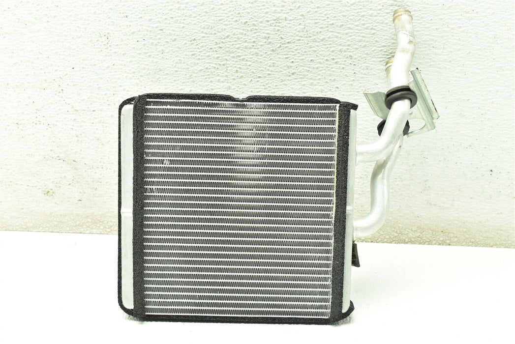 Mclaren 570s Heater Core Assembly