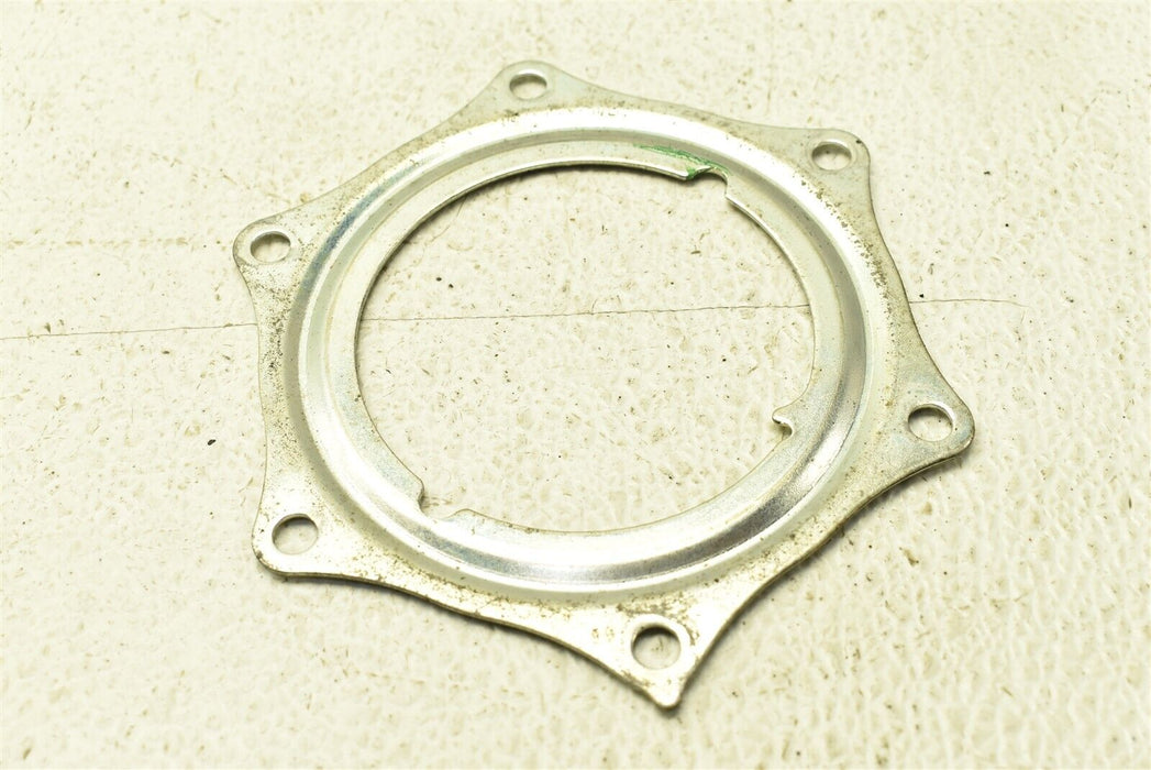 2008 HONDA CBR600 RR Fuel Pump Mount Ring