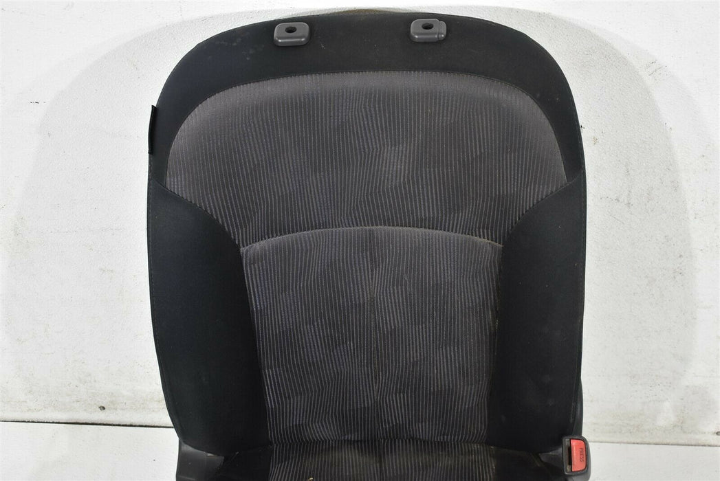 2009-2013 Subaru Forester Seat Assembly Front Right Passenger RH OEM 09-13