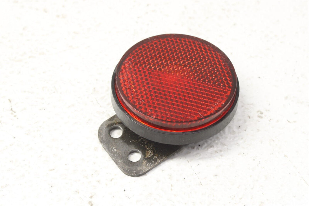 2003 Suzuki Katana GSX 600 Light Reflector 98-03