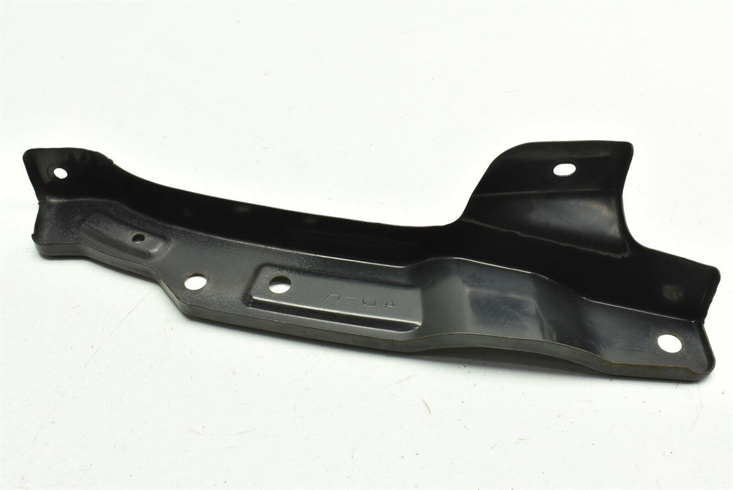 2005-2007 Subaru WRX STI Right Bumper Bracket Support 05-07