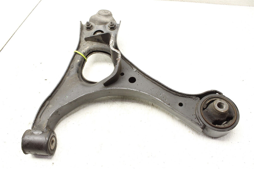 2007 Honda Civic SI Sedan Front Right Lower Control Arm Assembly OEM 06-11