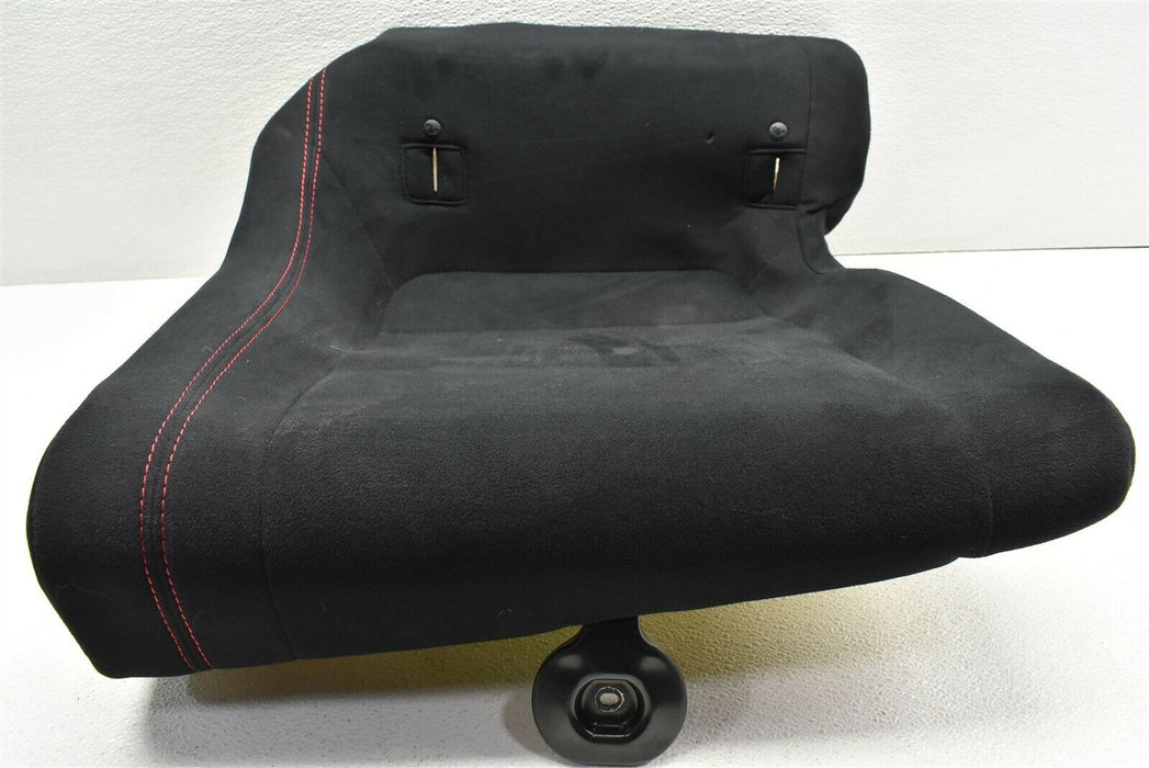 2013-2017 Scion FR-S Rear Right Seat Bottom RH Passenger BRZ 13-17