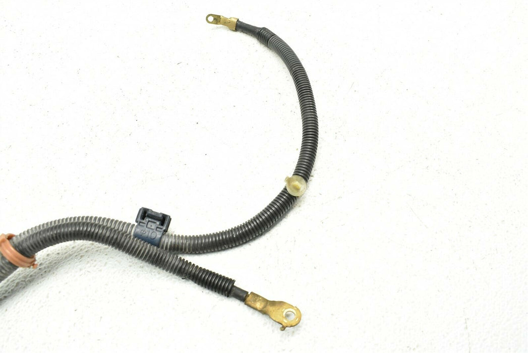 2000-2009 Honda S2000 AP2 Starter Wire Harness Wiring Wires 00-09