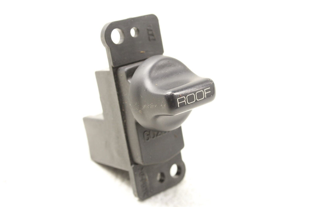 2000-2009 Honda S2000 Roof Switch Button S2K 00-09