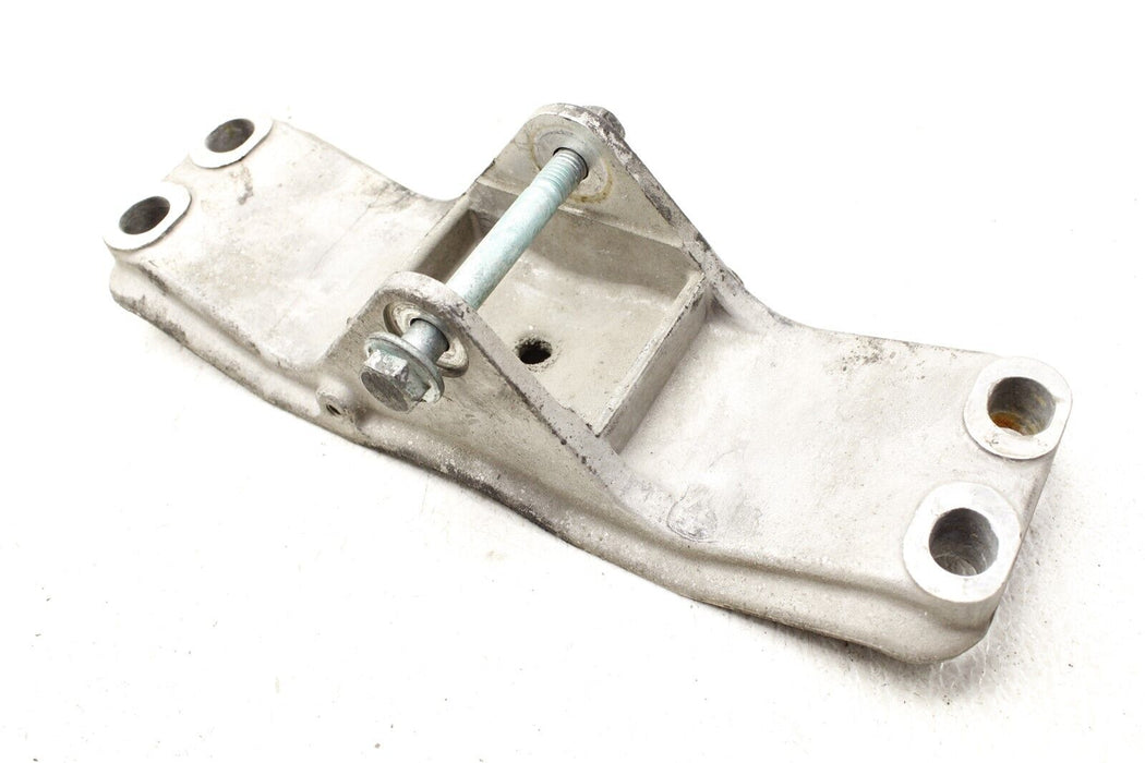 2001 Porsche 911 Carrera 996 Support Bracket Mount