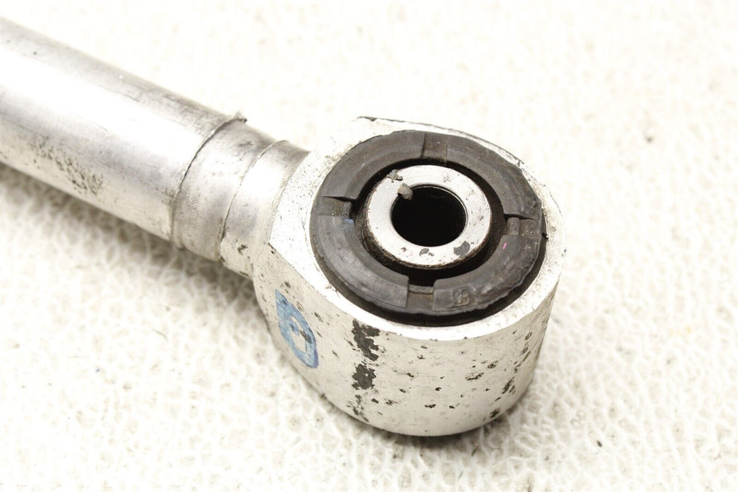 2005-2007 Subaru Impreza WRX STI Lateral Link Arm Left or Right Control 05-07