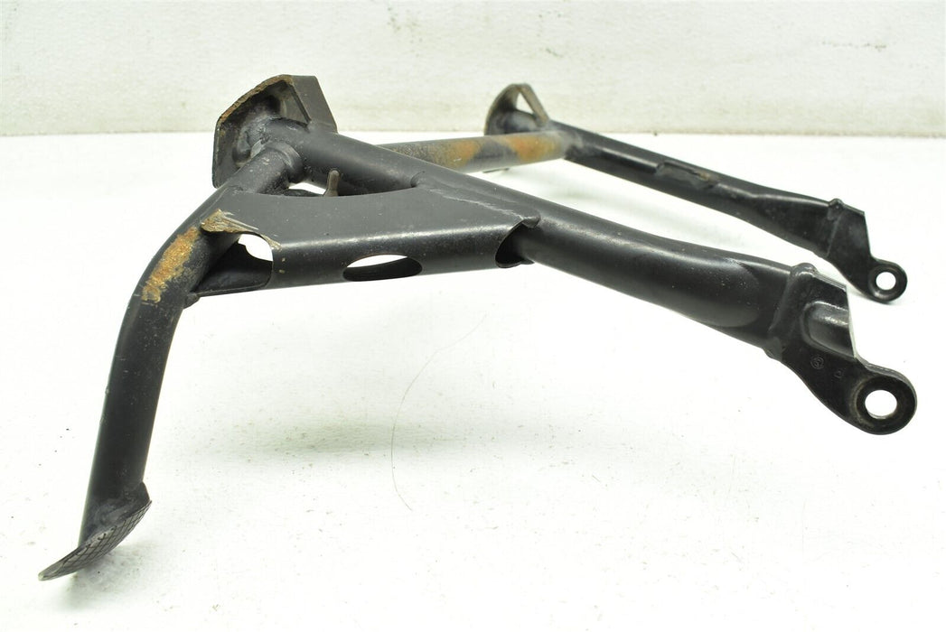2013 BMW R1200RT Center Stand Support 05-13