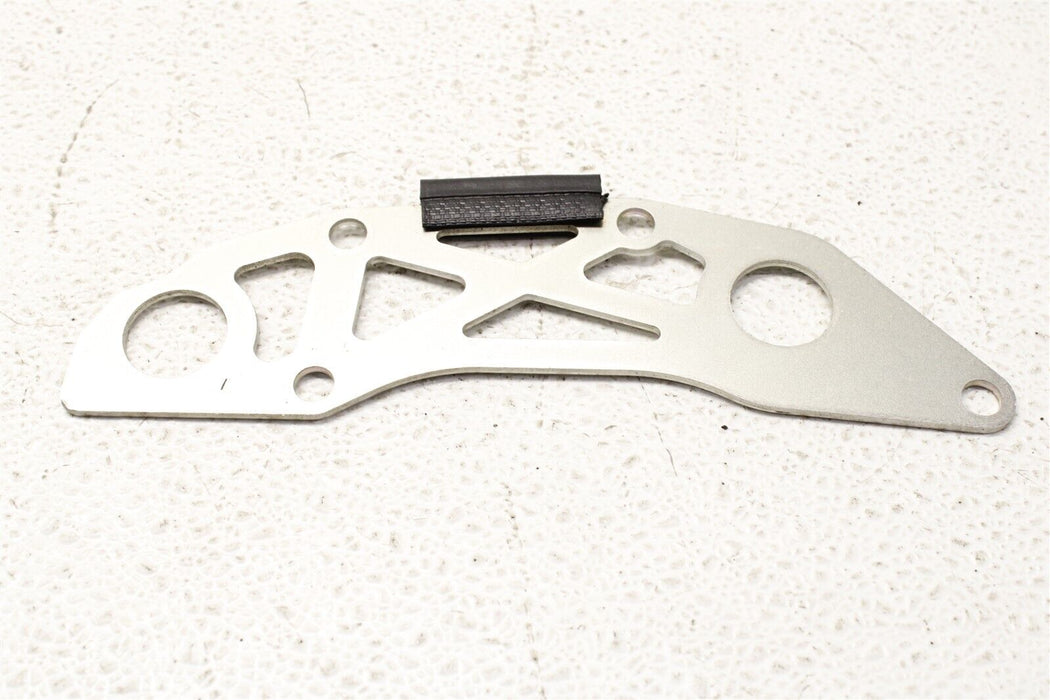 2018 KTM 1290 Super Duke Bracket Mount Section Assembly Factory OEM 17-20