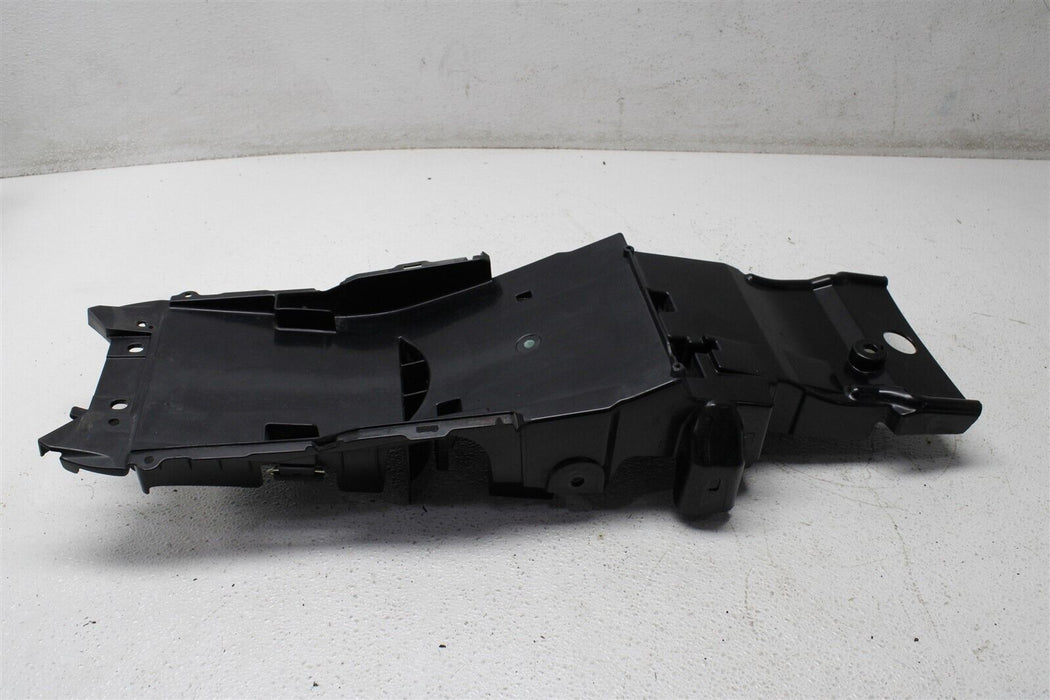 2016 Honda CB300F Battery Box Tray Mud Guard 80101-K33-D000 15-18