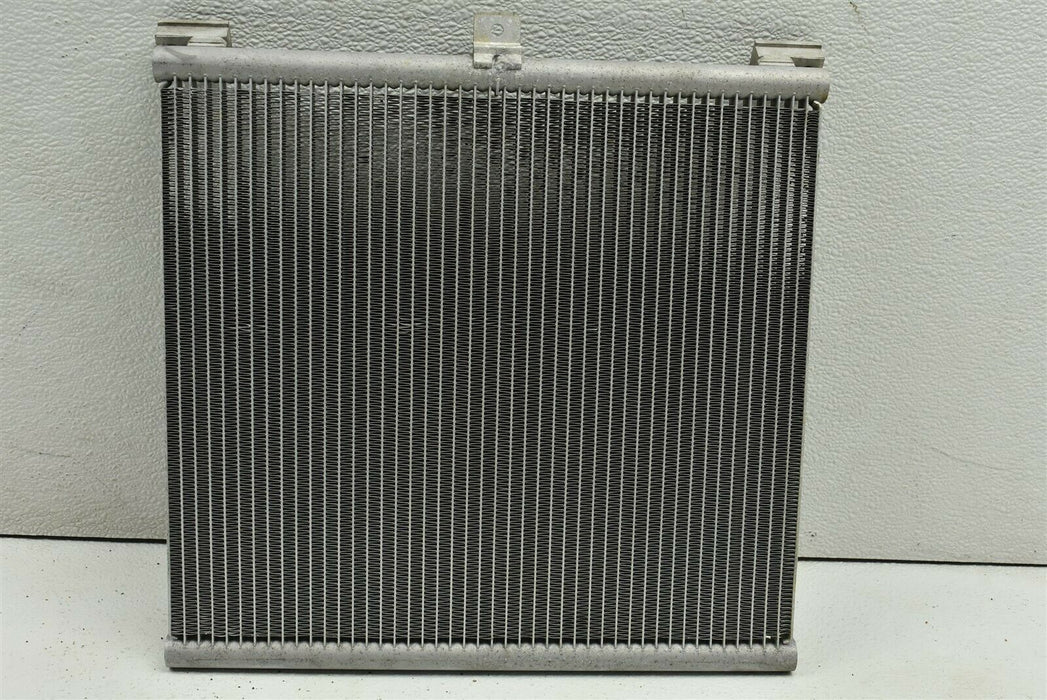 2013-2016 Porsche Boxster AC Condenser Condensor A/C OE 13-16