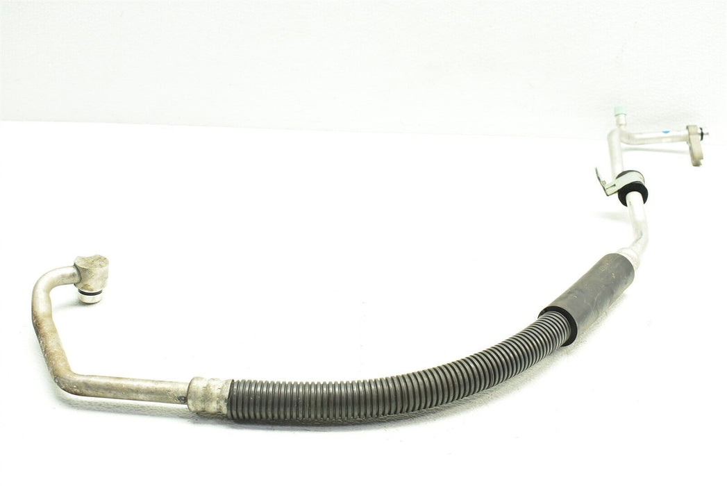 2013-2019 Subaru BRZ AC Hose Line Air Conditioning OEM 13-19