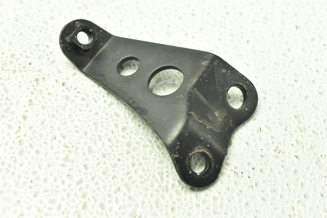 1985 Suzuki GS550 GS550L Support Bracket Mount