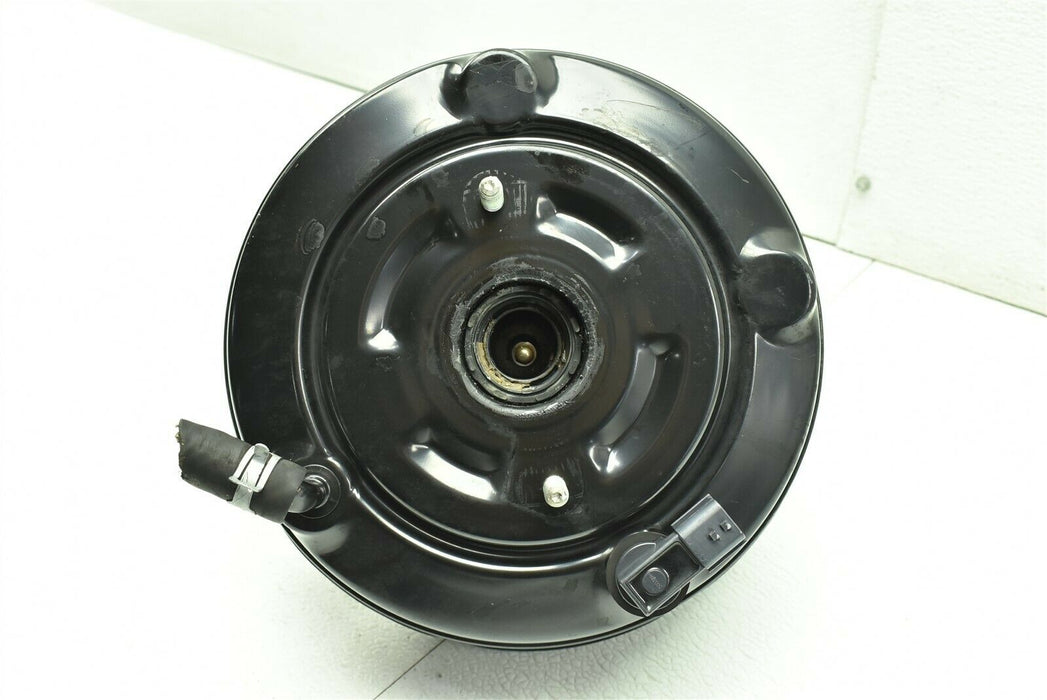 2015-2017 Subaru WRX Brake Booster Assembly Factory OEM 15-17