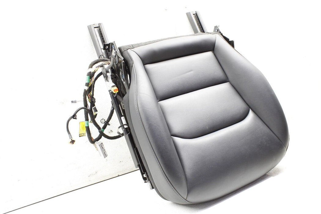 2017-2020 Tesla Model 3 Passenger Right Front Seat Bottom Assembly OEM 17-20