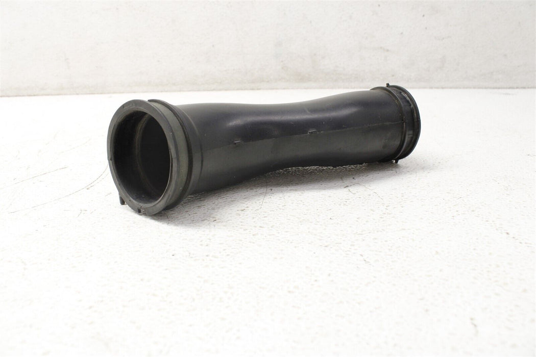 2002 Yamaha YZF R6 Intake Pipe Tube Duct 99-02