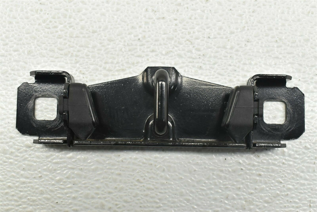 2010-2015 Jaguar XJ Cargo Latch Lock 10-15