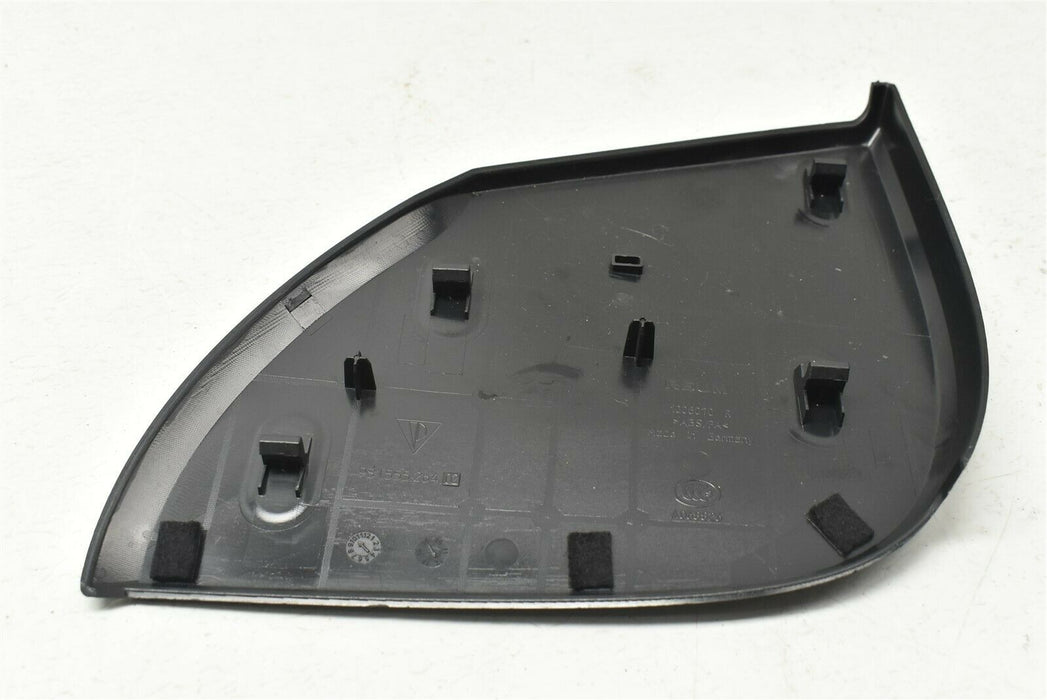 2013-2016 Porsche Boxster Trim Panel 98155526402 13-16