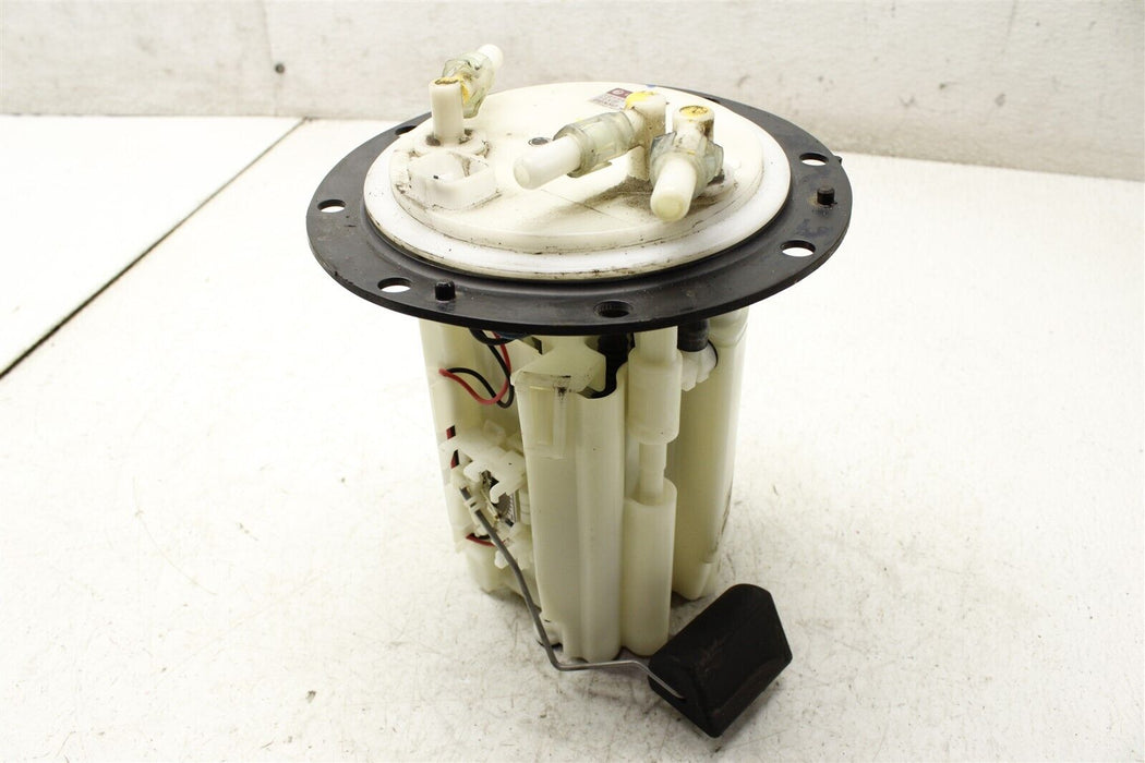 2012-2014 Subaru WRX STI Fuel Pump Assembly 42021FG040 Factory OEM 12-14