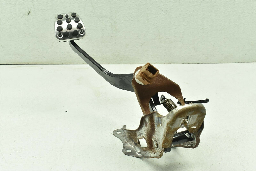 2012-2015 Honda Civic SI Coupe Brake Pedal 12-15