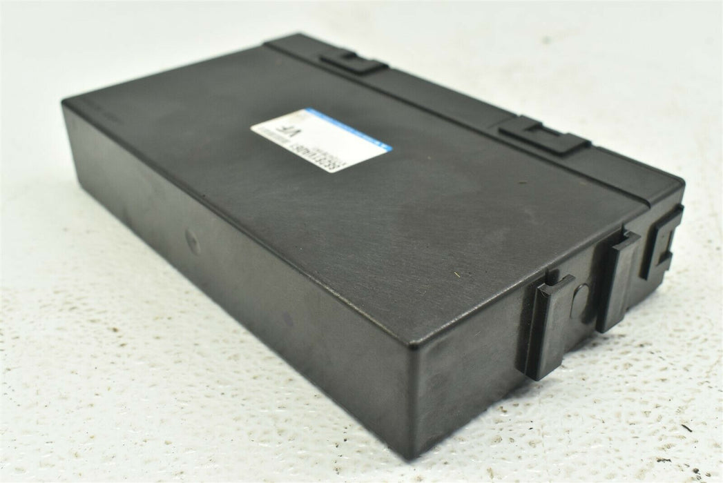 2015 Subaru WRX STI Control Module Integrated Unit 88281VA061 Factory OEM 15