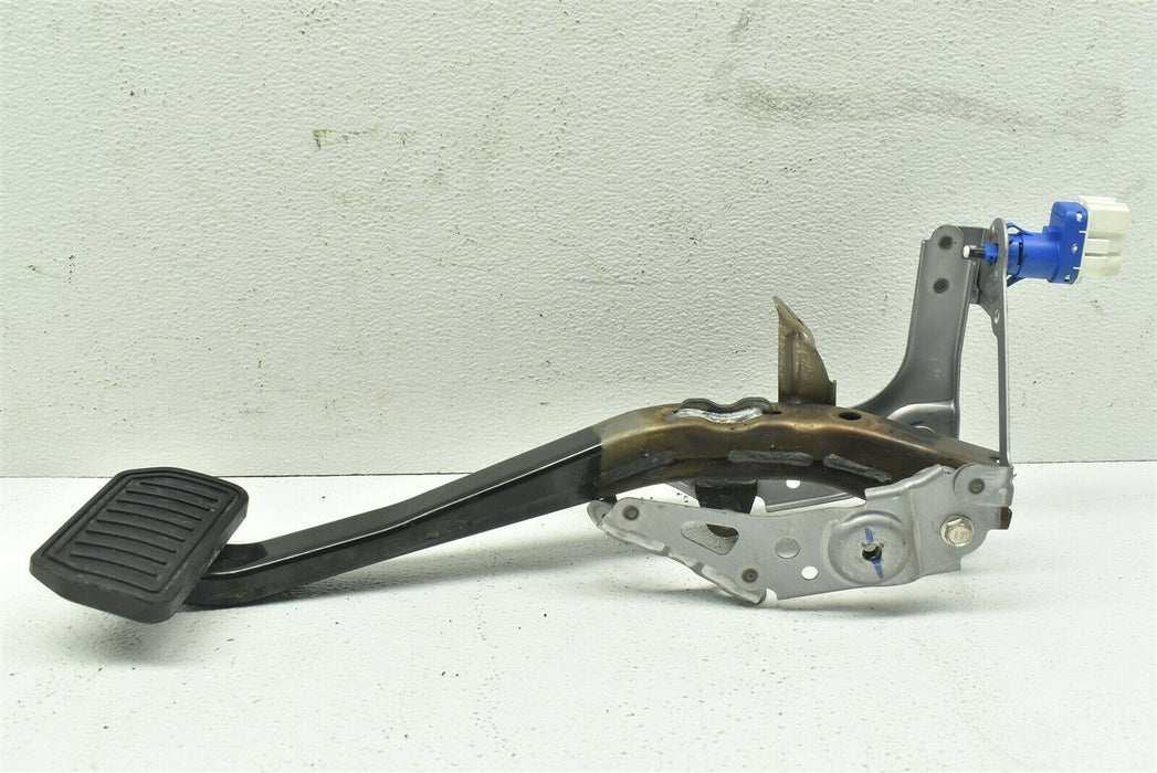 2012-2016 Tesla Model S Brake Pedal Assembly Factory 6006455-00-A OEM 12-16