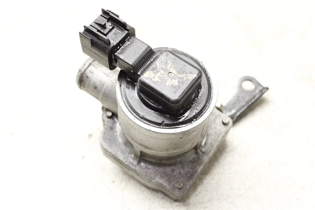 2007-2014 Subaru WRX STI EGR Valve Suction Secondary Air 14831AA171 07-14