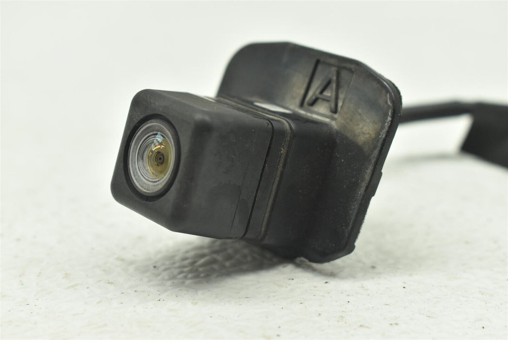 2015-2019 Subaru WRX Back Up Camera Backup 86267VA000 15-19