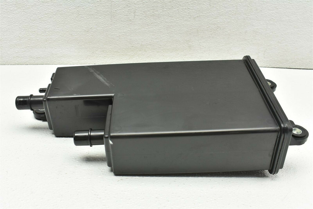 2008-2014 Subaru WRX STI Charcoal Canister Evap Canister 42045FG030 08-14