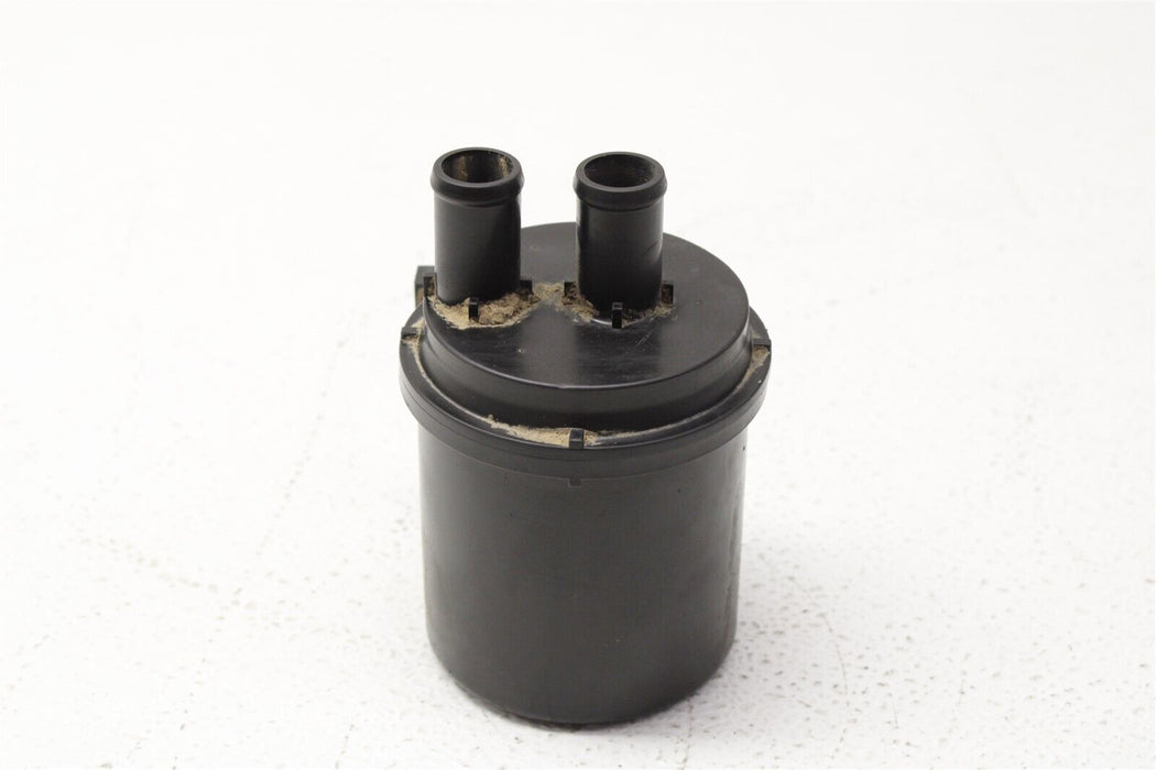 2005-2007 Subaru Impreza WRX STI Evap Canister 05-07