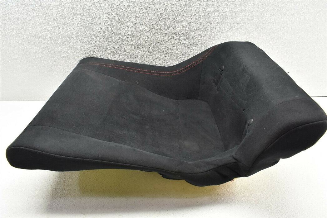 2013-2017 Scion FR-S Rear Right Seat Bottom RH Passenger BRZ 13-17