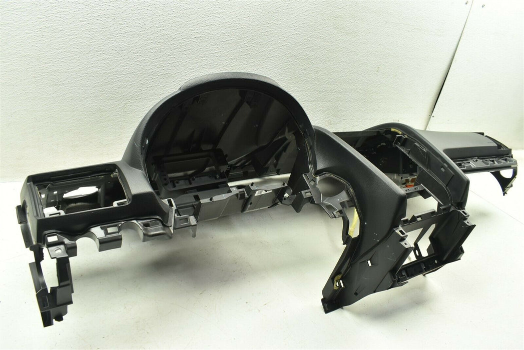 2015-2017 Subaru WRX Dashboard Assembly Dash Board OEM 15-17