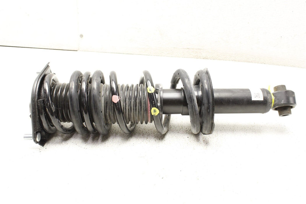 2022-2023 Subaru WRX Rear Strut Spring Assembly 22-23