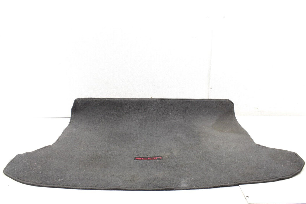 2013-2017 Scion FR-S Trunk Carpet Mat Spare Tire Cover OEM FRS BRZ 13-17