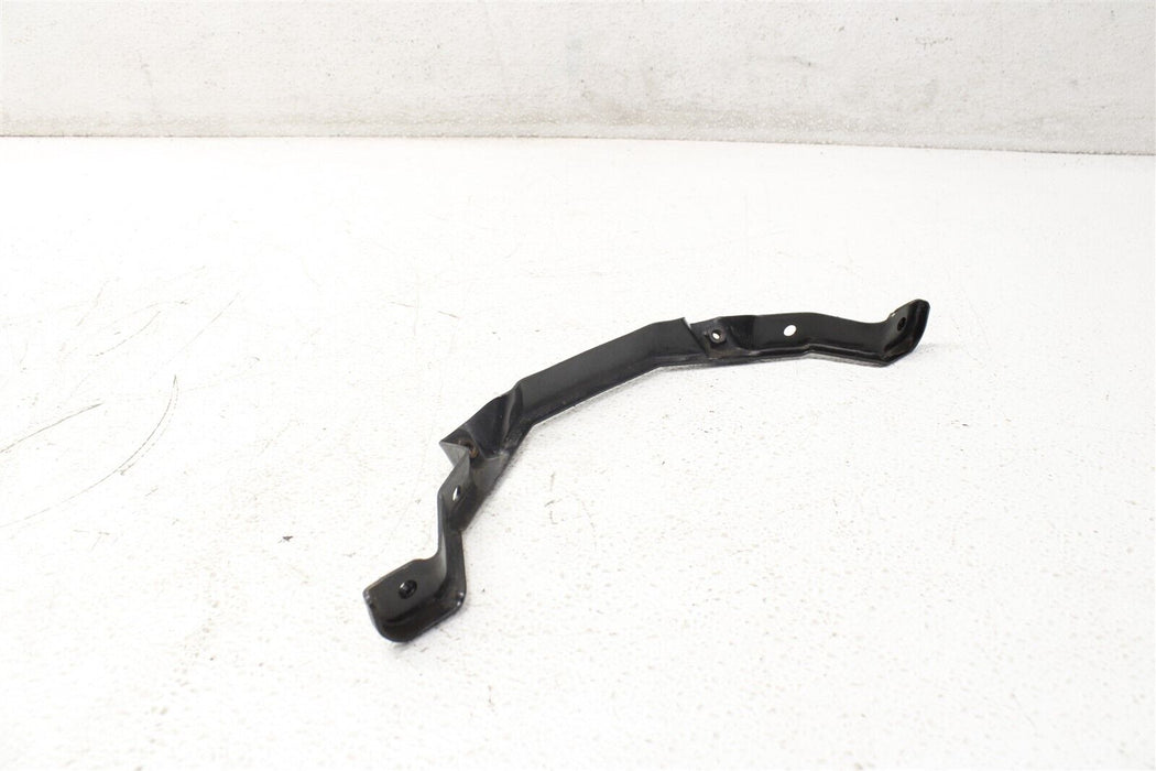 2003 Suzuki Katana GSX 600 Support Bracket Mount 98-03