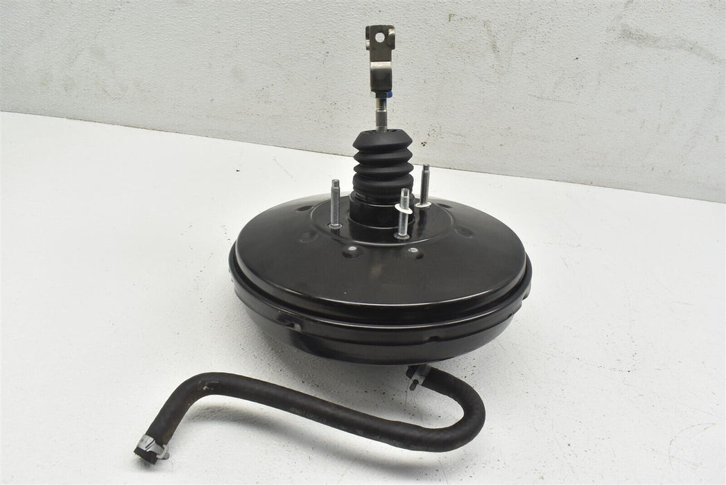 2013-2021 Subaru BRZ Power Brake Booster MT 13-21