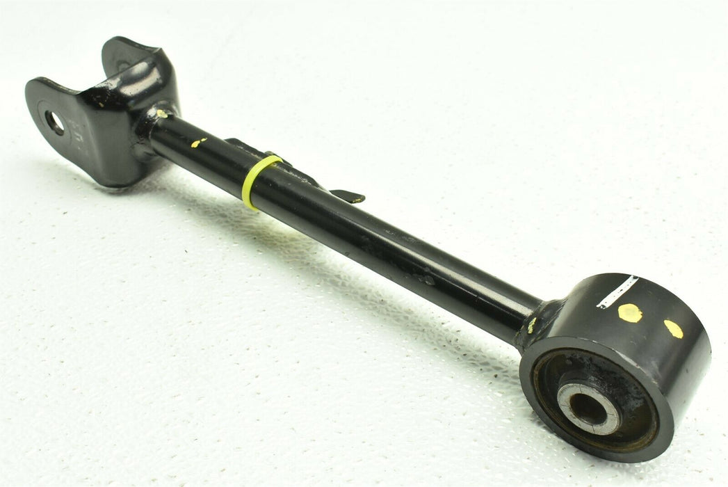 2009-2012 Hyundai Genesis Coupe Rear Control Arm Pivot Assembly OEM 09-12