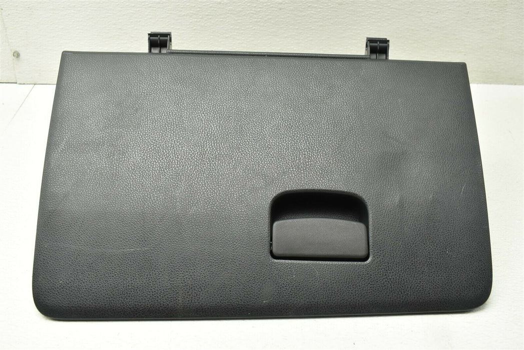 2017-2019 Toyota 86 Dashboard Panel Dash Glove Box BRZ 17-19